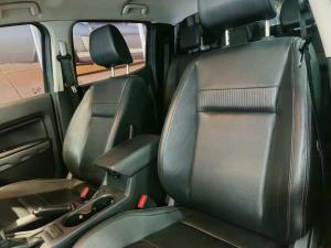 Ford Ranger 3.2TDCi double cab Hi-Rider XLT auto - Image 14