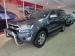 Ford Ranger 3.2TDCi double cab Hi-Rider XLT auto - Thumbnail 1