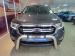 Ford Ranger 3.2TDCi double cab Hi-Rider XLT auto - Thumbnail 2