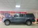Ford Ranger 3.2TDCi double cab Hi-Rider XLT auto - Thumbnail 3