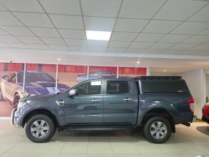 Ford Ranger 3.2TDCi double cab Hi-Rider XLT auto - Image 3