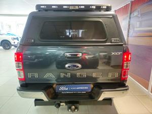Ford Ranger 3.2TDCi double cab Hi-Rider XLT auto - Image 5