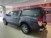 Ford Ranger 3.2TDCi double cab Hi-Rider XLT auto - Thumbnail 6
