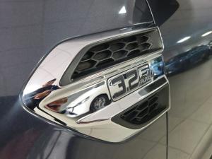 Ford Ranger 3.2TDCi double cab Hi-Rider XLT auto - Image 7