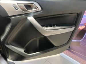 Ford Ranger 3.2TDCi double cab Hi-Rider XLT auto - Image 8