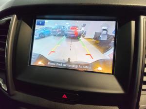 Ford Ranger 3.2TDCi double cab Hi-Rider XLT auto - Image 9