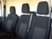 Ford Transit 2.2 Tdci Elwb 114KWP/V - Thumbnail 12