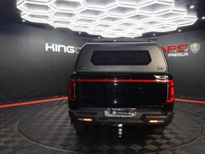 BYD Shark 6 Premium AWD - Image 11