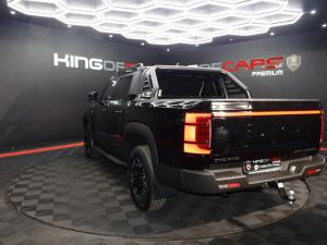 BYD Shark 6 Premium AWD - Image 4