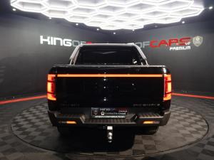 BYD Shark 6 Premium AWD - Image 5