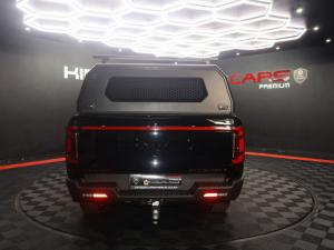 BYD Shark 6 Premium AWD - Image 5