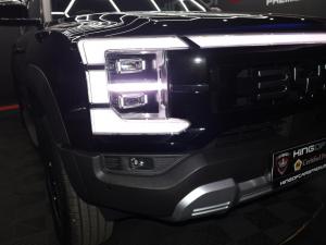 BYD Shark 6 Premium AWD - Image 6