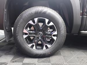 BYD Shark 6 Premium AWD - Image 7