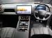 BYD Shark 6 Premium AWD - Thumbnail 8