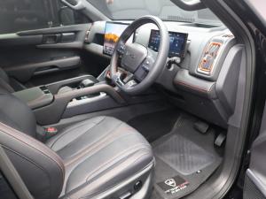 BYD Shark 6 Premium AWD - Image 9