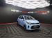 Kia Picanto 1.0 Start - Thumbnail 1
