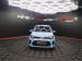 Kia Picanto 1.0 Start - Thumbnail 2