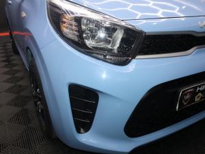 Kia Picanto 1.0 Start - Image 6
