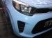 Kia Picanto 1.0 Start - Thumbnail 6