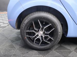 Kia Picanto 1.0 Start - Image 7