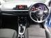 Kia Picanto 1.0 Start - Thumbnail 8