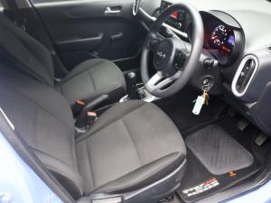 Kia Picanto 1.0 Start - Image 9