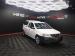 Nissan NP200 1.6i safety pack (aircon) - Thumbnail 1