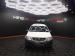 Nissan NP200 1.6i safety pack (aircon) - Thumbnail 2