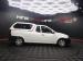 Nissan NP200 1.6i safety pack (aircon) - Thumbnail 3