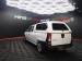 Nissan NP200 1.6i safety pack (aircon) - Thumbnail 4