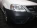 Nissan NP200 1.6i safety pack (aircon) - Thumbnail 6