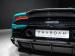 Lamborghini Huracan Evo coupe - Thumbnail 12