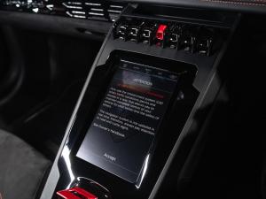 Lamborghini Huracan Evo coupe - Image 17