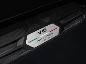 Lamborghini Huracan Evo coupe - Image 26