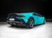Lamborghini Huracan Evo coupe - Thumbnail 4