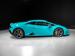 Lamborghini Huracan Evo coupe - Thumbnail 7