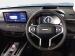 Haval Jolion 1.5T S Super Luxury - Thumbnail 13