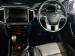 Ford Ranger 3.2TDCi double cab 4x4 XLT auto - Thumbnail 10