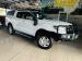 Ford Ranger 3.2TDCi double cab 4x4 XLT auto - Thumbnail 1