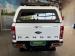 Ford Ranger 3.2TDCi double cab 4x4 XLT auto - Thumbnail 2