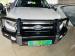 Ford Ranger 3.2TDCi double cab 4x4 XLT auto - Thumbnail 3