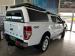 Ford Ranger 3.2TDCi double cab 4x4 XLT auto - Thumbnail 4