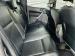 Ford Ranger 3.2TDCi double cab 4x4 XLT auto - Thumbnail 8