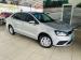 Volkswagen Polo sedan 1.4 Trendline - Thumbnail 1