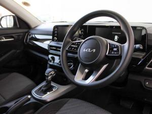 Kia Seltos 1.5 LS auto - Image 14