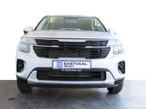 Kia Seltos 1.5 LS auto - Image 2