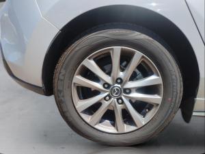 Mazda Mazda3 hatch 1.5 Individual manual - Image 10