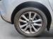 Mazda Mazda3 hatch 1.5 Individual manual - Thumbnail 10