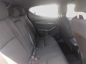 Mazda Mazda3 hatch 1.5 Individual manual - Image 18