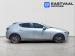Mazda Mazda3 hatch 1.5 Individual manual - Thumbnail 8